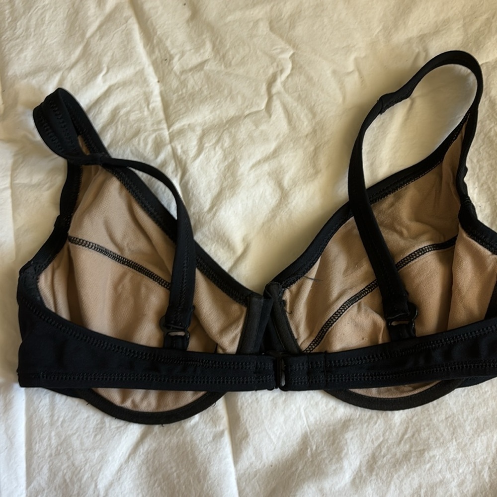 Bathing Suit Top - image 2